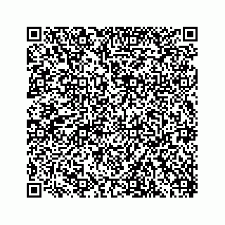 vCard 74823920326