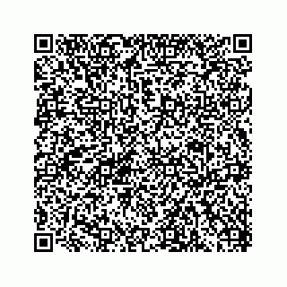 vCard 74823920328