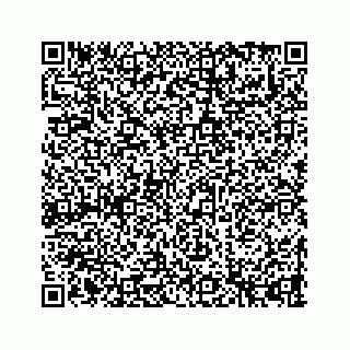 vCard 74823920329