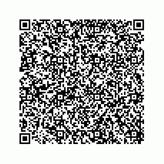 vCard 74823920332