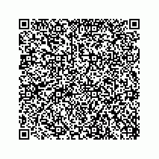 vCard 74823920334
