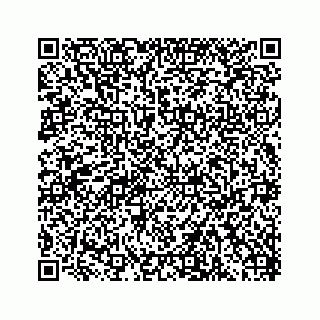 vCard 74823920337