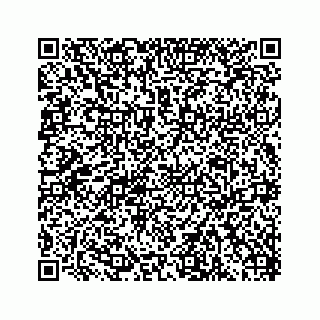 vCard 74823920340