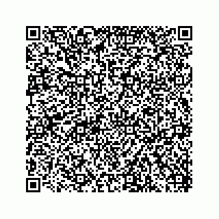vCard 74823920341