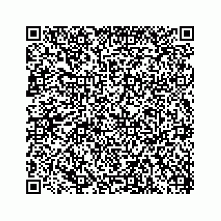 vCard 74823920342