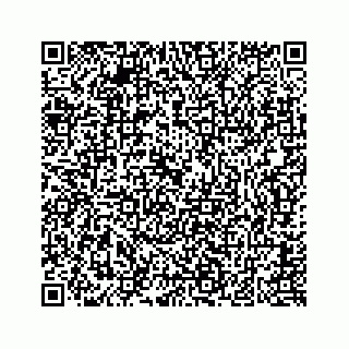 vCard 74823920343