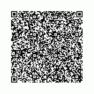vCard 74823920344
