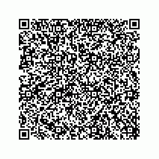 vCard 74823920346