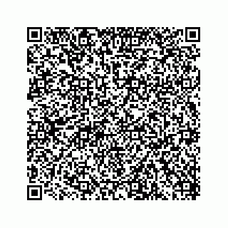 vCard 74823920347