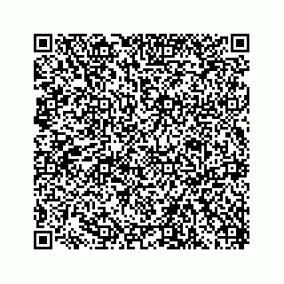 vCard 74823920348