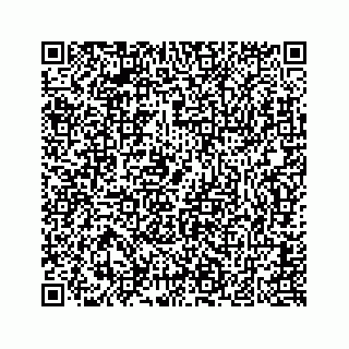 vCard 74823920363