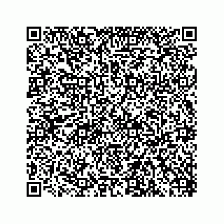 vCard 74823920364