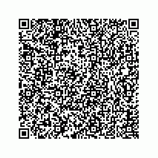 vCard 74823920366