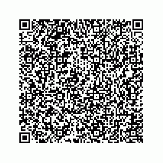 vCard 74823920367