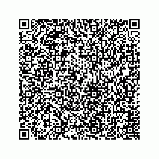 vCard 74823920368