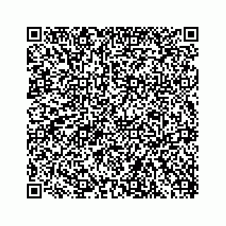 vCard 74823920370