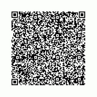 vCard 74823920371