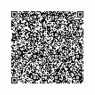 vCard 74823920372