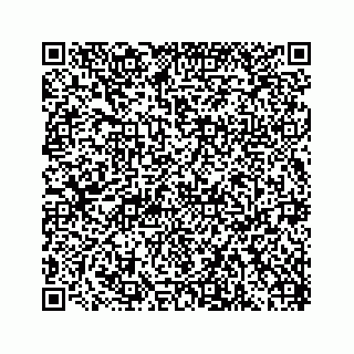 vCard 74823920377