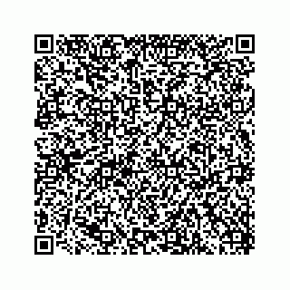 vCard 74823920382
