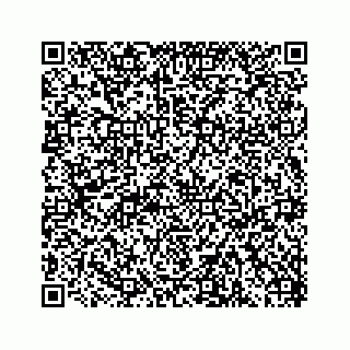 vCard 74823920385