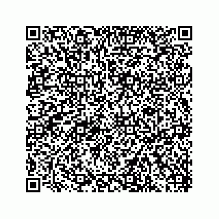 vCard 74823920389