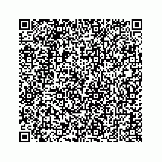 vCard 74823920391