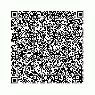 vCard 74823920392