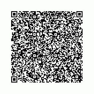 vCard 74823920393