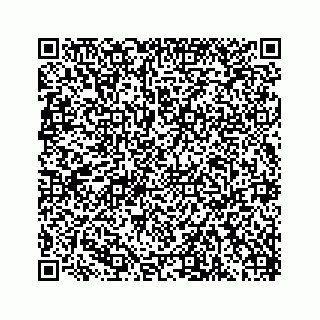 vCard 74823920394