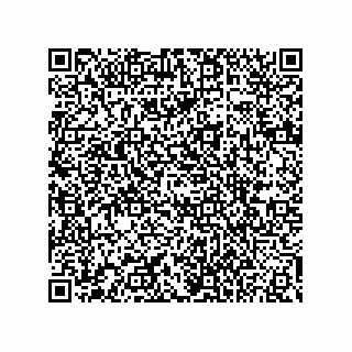 vCard 74823942572