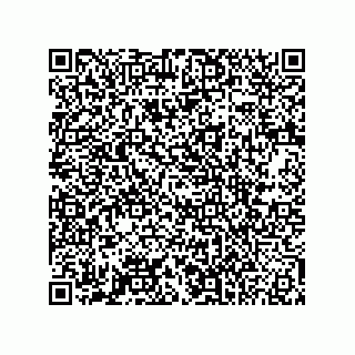 vCard 74823949330