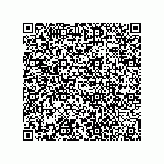 vCard 74823949545