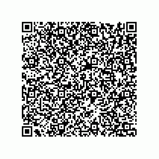vCard 74823949821