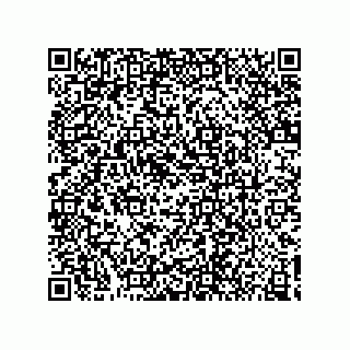 vCard 74824221004