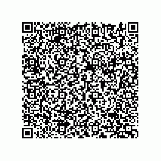 vCard 74824221005