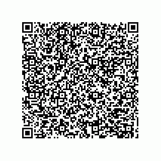 vCard 74824221008