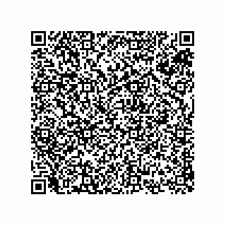vCard 74824221009
