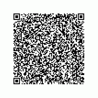 vCard 74824221012