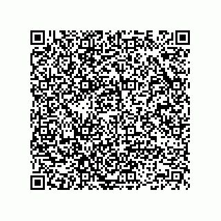 vCard 74824221013