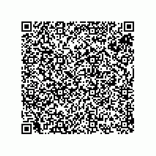 vCard 74824221014