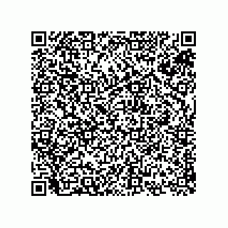 vCard 74824221017