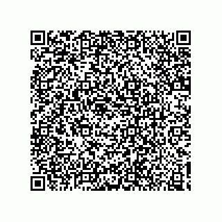 vCard 74824221020