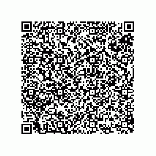 vCard 74824221022