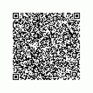 vCard 74824221024