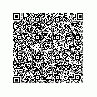 vCard 74824221029
