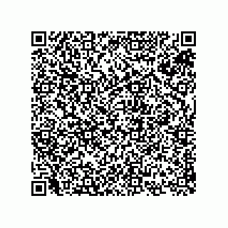vCard 74824221032