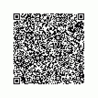 vCard 74824221041