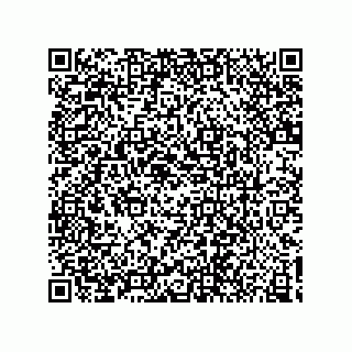 vCard 74824221046