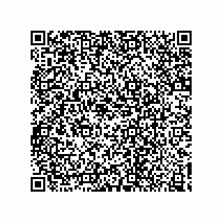 vCard 74824221048